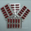 20mg Piroxicam Capsules